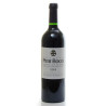 Château Petit Bocq AOC Saint Estephe
