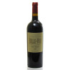 Château Belle Vue AOC Haut Médoc Rouge 2015 75cl