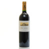 Château D'Agassac Haut Médoc