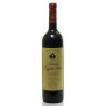 Château Laffitte Teston Vieilles Vignes AOP Madiran 2012 75cl
