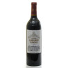 Château Labegorce AOC Margaux Rouge 2014 75cl