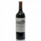 Château Pontet Canet AOC Pauillac Rouge 2014 75cl
