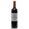 Château Haut Bages Liberal