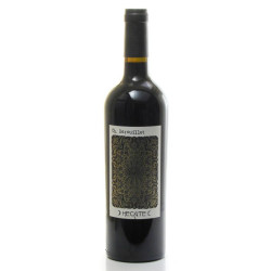 Château Barouillet Hecate AOC Pécharmant 2014 75cl
