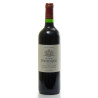 Château Fonroque AOC Saint Emilion Grand Cru