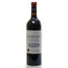 Château Grand Corbin D'Espagne Saint Emilion