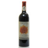 Vin De Domme Périgord Noir IGP VDP Du Périgord 2003 75cl
