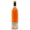 Domaine L'Ancienne Cure AOC Bergerac Rose 2015 75cl