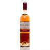 Julien De Savignac AOC Bergerac Rose 2015 75cl