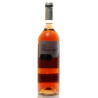 Château Pecany Bergerac Rose Bio 2015 75cl