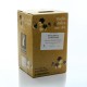 Château La Renaudie AOC Pécharmant BIB 5L