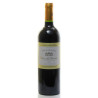Château la Renaudie AOC Pécharmant 2014, 75cl