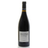 Domaine Mas Del Perié La Roque AOC Cahors 2016 75cl