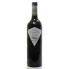 Domaine de L'Ancienne Cure Cuvée Extase AOC Côtes de Bergerac Rouge 2015, 75cl