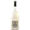 Château Grand Boise Sainte Victoire AOP Côtes de Provence Rosé 2017 75cl