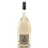 Château Grand Boise Sainte Victoire AOP Côtes de Provence Rosé 2017 Magnum 150cl