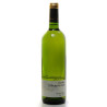 Domaine de L'Ancienne Cure Cuvée Jour de Fruit AOC Bergerac Sec 2017, 75cl
