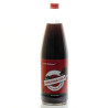 DORDOGNE COLA 100cl