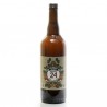 Bière brassée 24 à la Liqueur de Noix Brasserie Artisanale de Sarlat 75cl