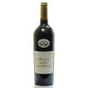 Mirabelle du Château La Jaubertie AOC Bergerac rouge 2014, 75cl