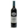 Château de la Jaubertie AOC Bergerac Rouge 2015, 75cl