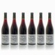 Promotion de 6 bouteilles de Domaine Améthystes AOP Beaujolais Rouge 2016 6 x75cl