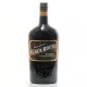 Whisky Ecosse Gordon Graham's Black Bottle Blended Scotch 40° 70cl