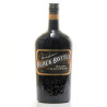 Whisky Ecosse Gordon Graham's Black Bottle Blended Scotch 40° 70cl