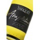 Domaine du Tariquet Amplitude IGP Côtes de Gascogne sec 2017, 75cl