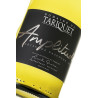 Domaine du Tariquet Amplitude IGP Côtes de Gascogne sec 2017, 75cl