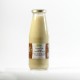 Soupe fine de poireaux et pommes de terre, 70cl