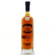 Rhum Centenario 12 Ans Costa Rica Ron 40° 70cl