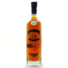 Rhum Centenario 12 Ans Costa Rica Ron 40° 70cl