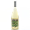 Domaine Plageoles Contre Pied VDF Blanc, 75cl