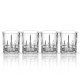 Jeu de 4 verres à Whisky Spiegelau Perfect D.O.F 368ml