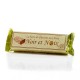 Barre Gourmande Chocolat et Noix - Domaine de Bequignol, 45g