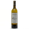 Domaine du Tariquet Réserve IGP Côtes de Gascogne 2016 75cl