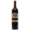 Chateau Beauportail AOC Pécharmant 2015