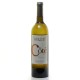 Domaine du Tariquet "Côté" 2017, 75cl