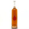 Château Barouillet AOC Bergerac Rosé 2017, 75cl