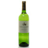 Château Laulerie AOC Bergerac Sec 2017, 75cl