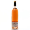 Domaine de l'Ancienne Cure AOC Bergerac Rosé 2017, 75cl