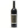 Château Barouillet Hecate AOC Pécharmant 2015 75cl