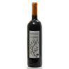 Château Barouillet AOC Pécharmant 2016, 75c6