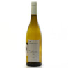 Château Barouillet AOC Bergerac Sec 2017, 75cl