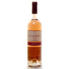 Julien de Savignac AOC Bergerac Rosé 2017, 75cl