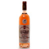Château Court les Muts AOC Bergerac Rosé 2017, 75cl