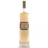 Bargemone Cuvée Marina AOP Coteaux d'Aix en Provence Rose 2017 Magnum 150cl