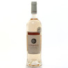 Bargemone AOP Coteaux d'Aix en Provence Rose 2017 75cl
