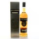 Whisky Ecosse Loch Lomond Signature et son étui Blend Scotch 40° 70cl